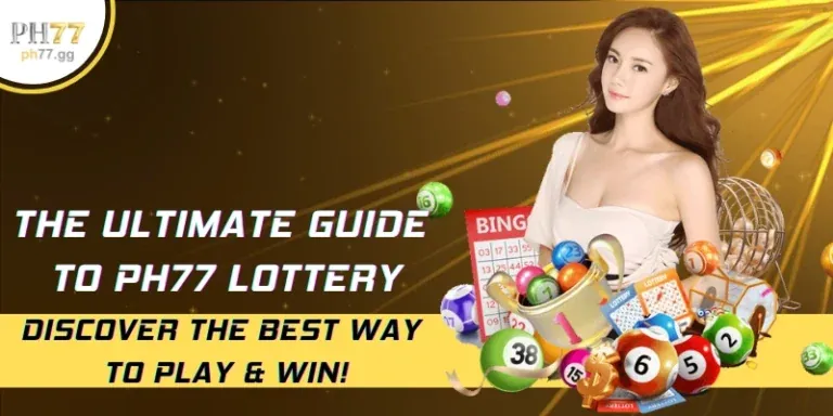 Vòng quay miễn phí và quà tặng