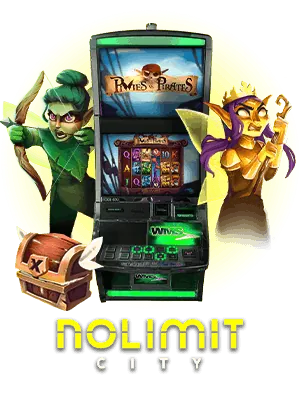 Trải nghiệm mượt mà Sanvip