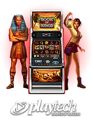 Ưu đãi độc quyền Sanvip
