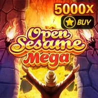 Bắn Cá Dragon Hunter