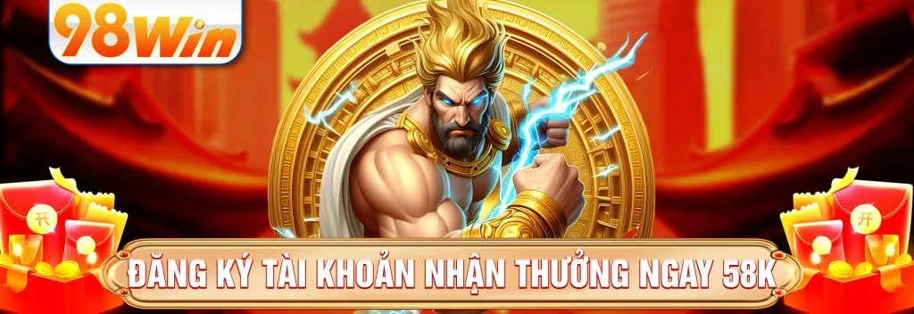 Hình ảnh chính Blog Sanvip Link Mới 2026