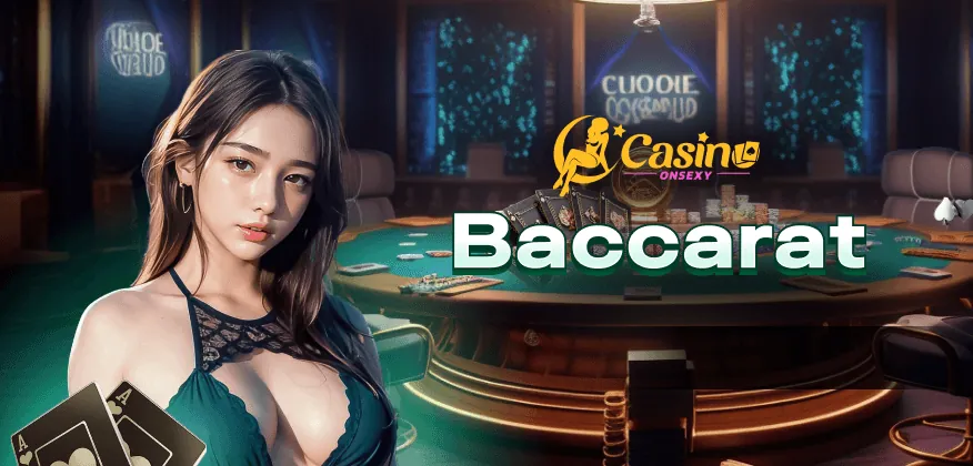 Các chương trình khuyến mãi Sanvip