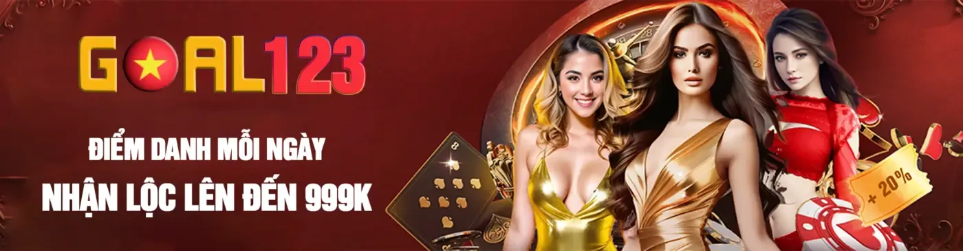 Hình ảnh đại diện quy tắc sòng bạc trực tuyến sanvip link mới 2026