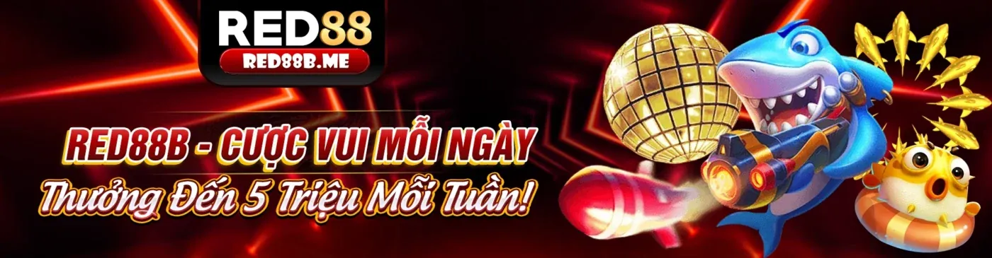 Sòng bạc trực tuyến sanvip link mới
