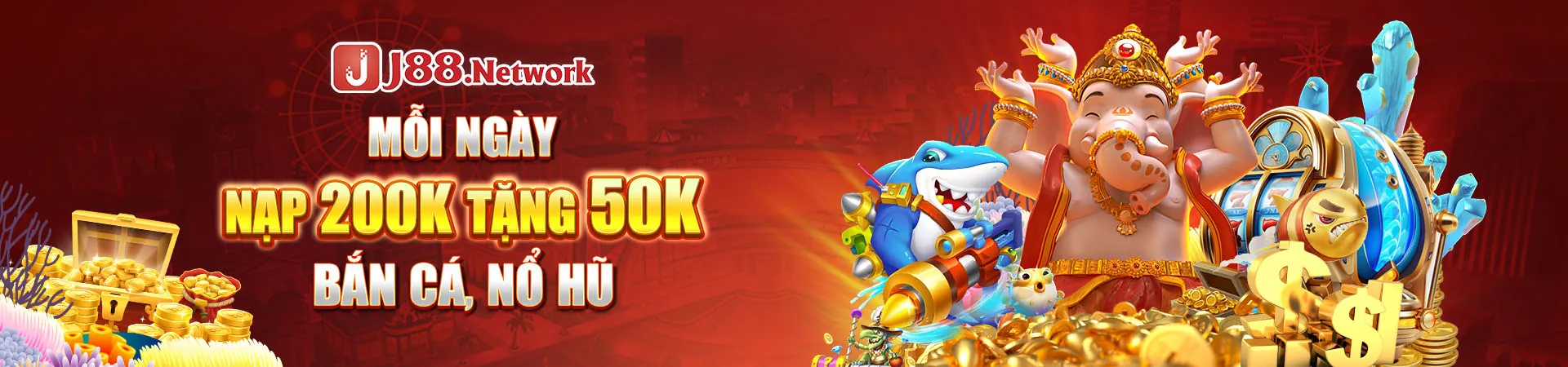 Trung tâm hỗ trợ khách hàng sanvip liên kết mới