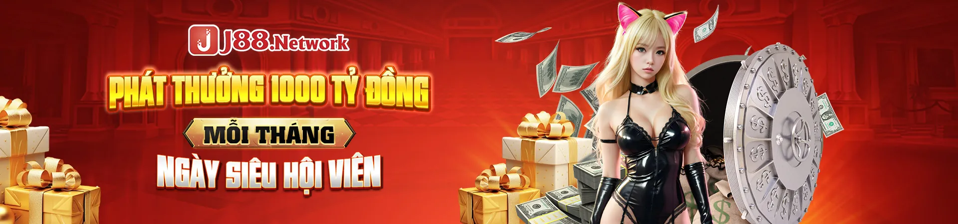 Hình ảnh hợp tác đáng tin cậy của Sanvip Link Mới