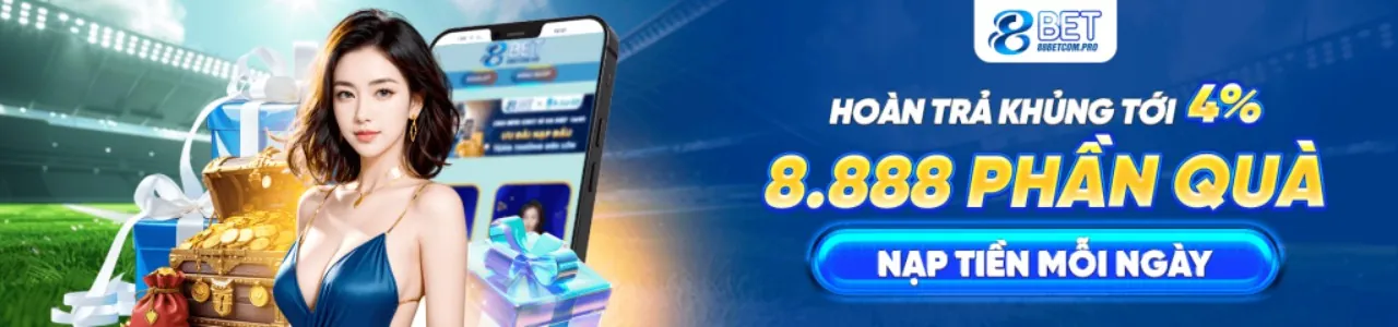 Ưu đãi đăng ký độc quyền tại sanvip link mới