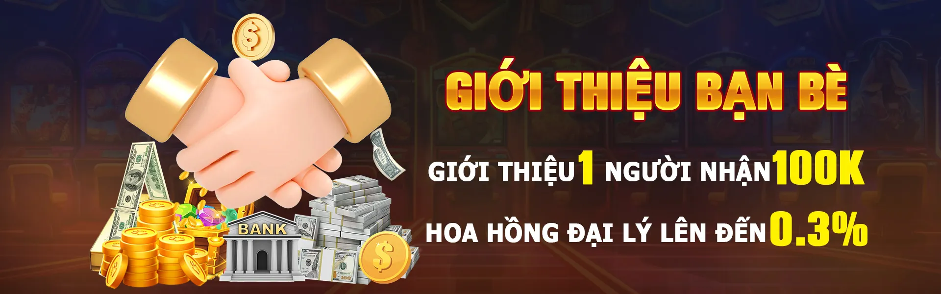 Hệ thống bảo mật dữ liệu của sanvip link mới