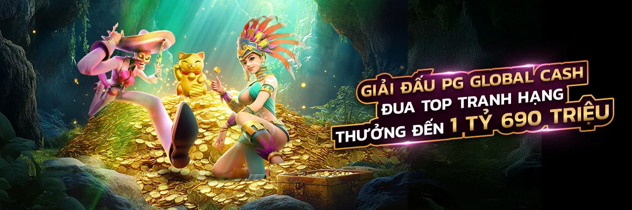 Sân vận động với ánh đèn rực rỡ và các biểu tượng cá cược thể thao, thể hiện sự sôi động của sanvip link mới
