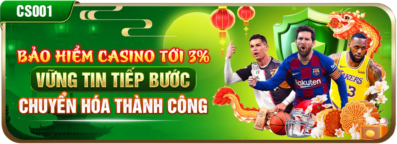 Các bước đăng ký tài khoản sanvip