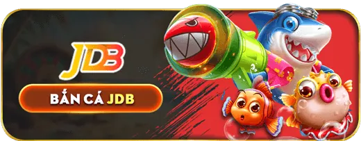 Sòng bạc trực tuyến với dealer người thật
