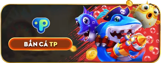 Chương trình VIP club độc quyền sanvip
