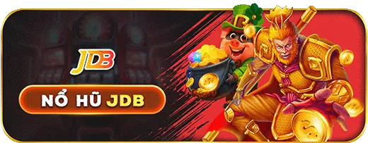 Các trò chơi và dịch vụ của Sanvip