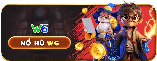 Trải nghiệm game công bằng