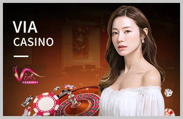 Sanvip Link Mới Hướng Dẫn