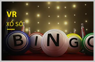 Ứng dụng di động sanvip link mới
