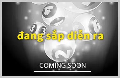 Hoàn trả cược thua
