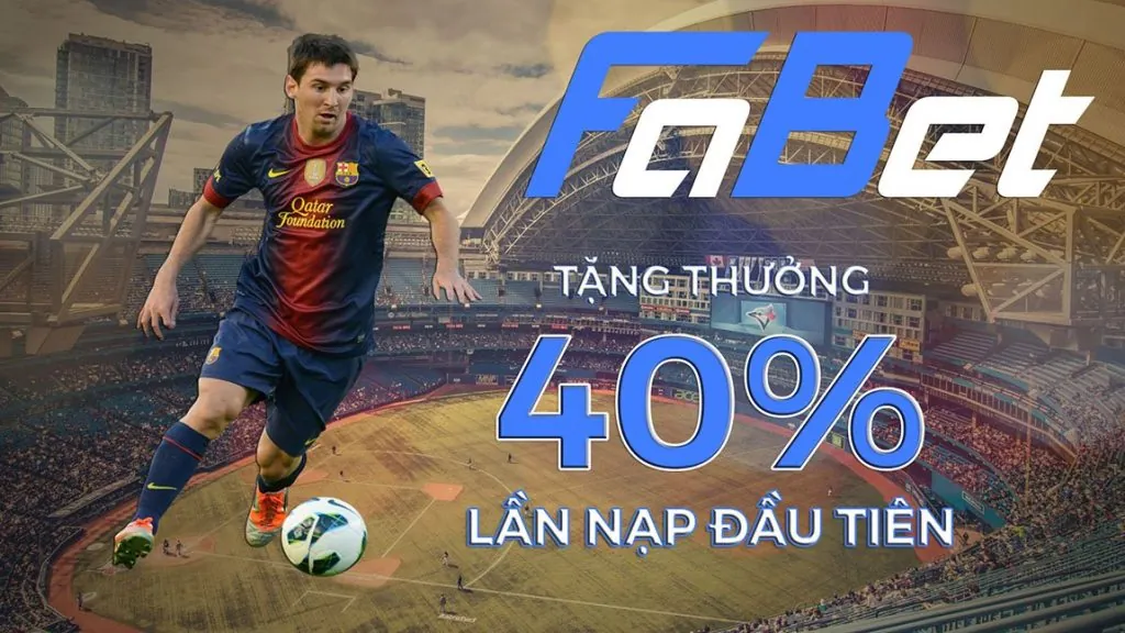Hình ảnh tổng hợp các trò chơi sòng bạc trực tuyến tại sanvip