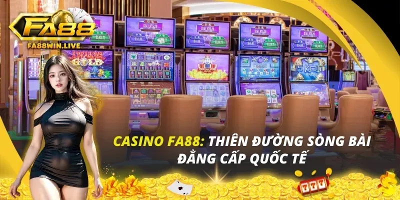 Trò chơi nổ hũ sanvip