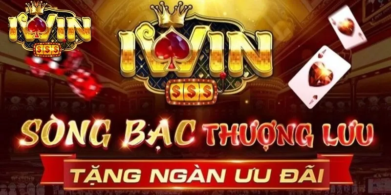 Cập nhật trò chơi mới Sanvip