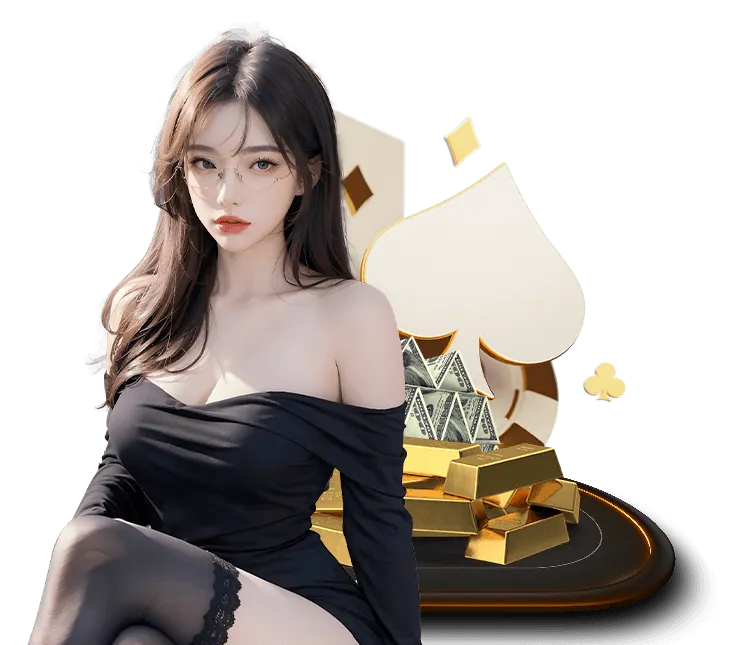 Nền tảng giải trí sanvip link mới