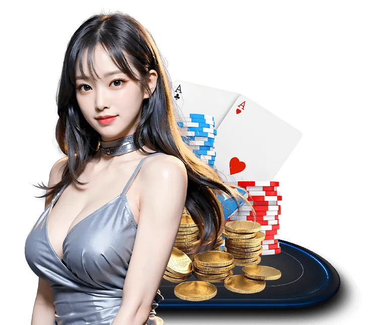 Tổng quan quy tắc chơi có trách nhiệm tại sanvip link mới