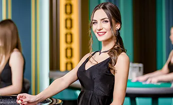 Hỗ trợ khách hàng 24/7 chuyên nghiệp