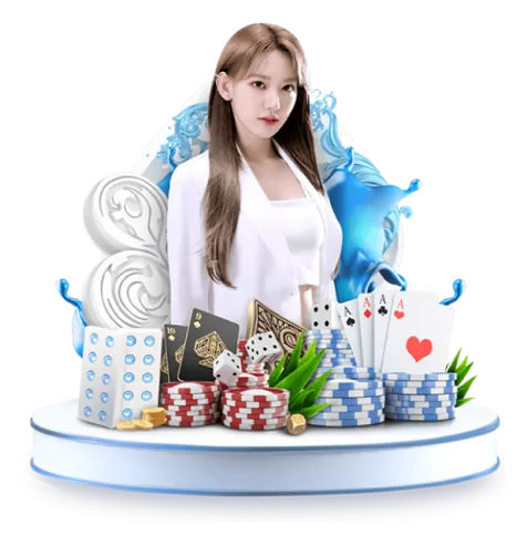 Tổng quan về Sanvip và liên kết mới nhất