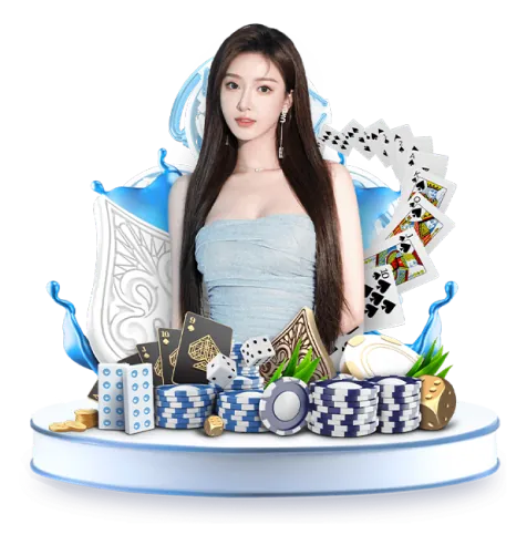 Đa dạng trò chơi sanvip