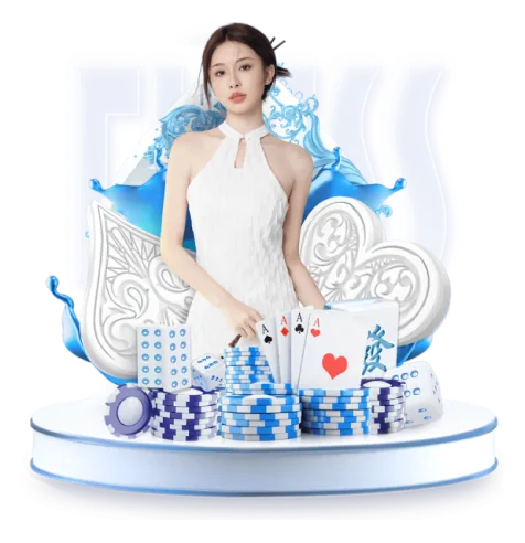 Slot game nổ hũ đa dạng tại sanvip
