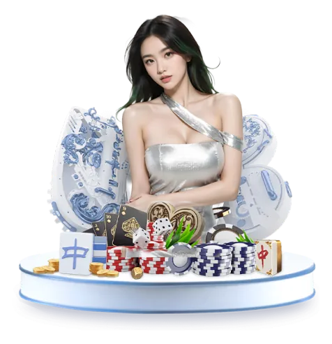 Game bắn cá đổi thưởng sanvip