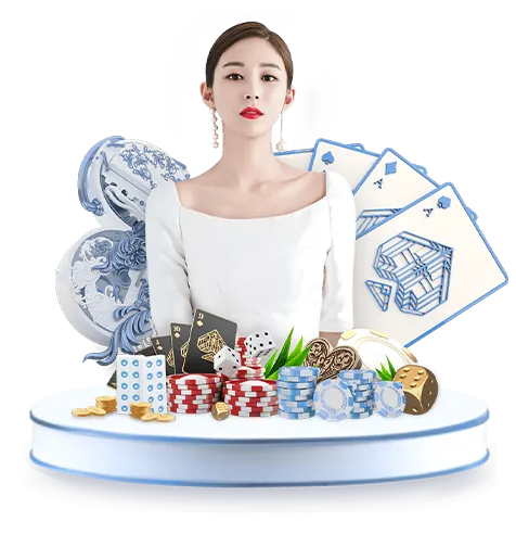 Cá cược thể thao sanvip